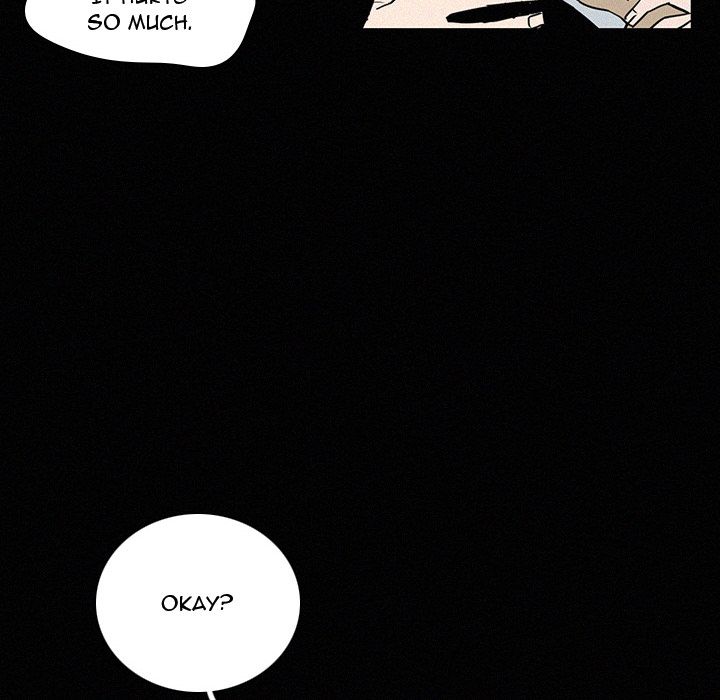 B Rated Hero Manhwa - Chapter 26 Page 15