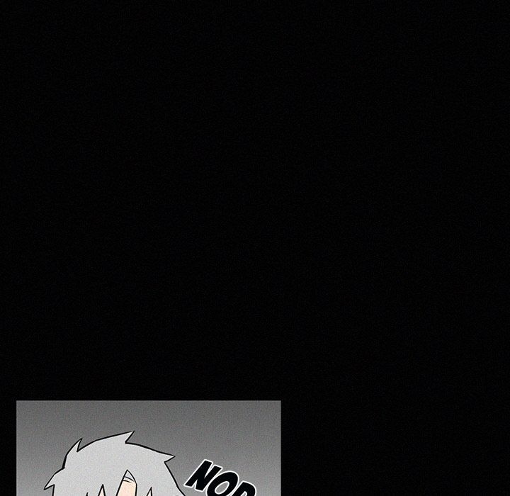 B Rated Hero Manhwa - Chapter 26 Page 17