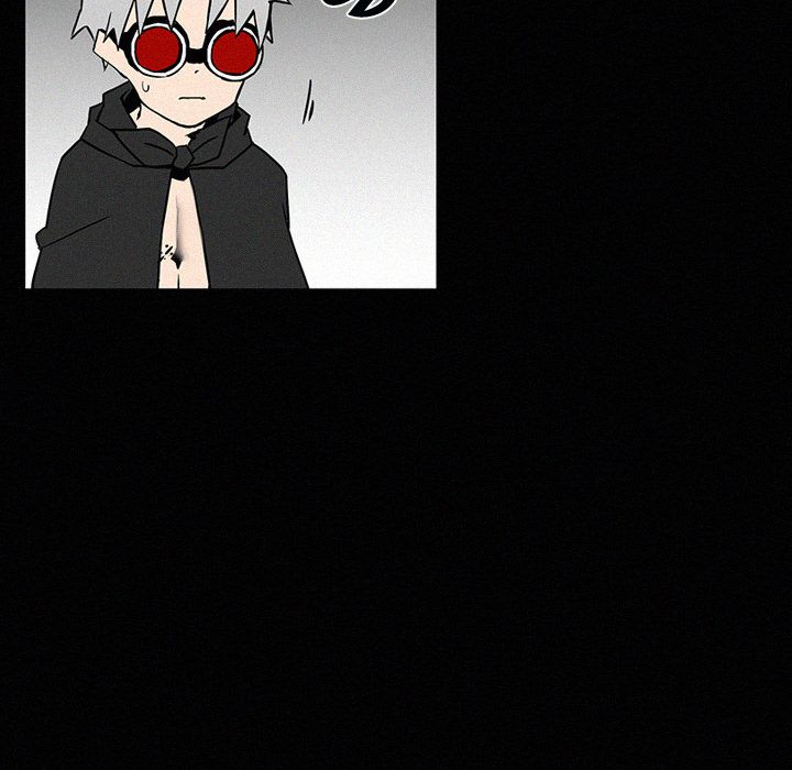 B Rated Hero Manhwa - Chapter 26 Page 18