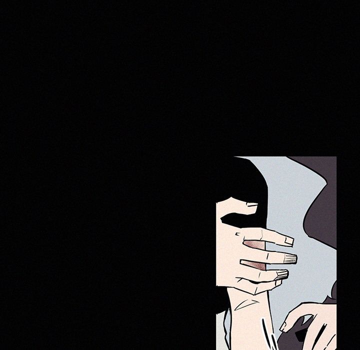 B Rated Hero Manhwa - Chapter 26 Page 19