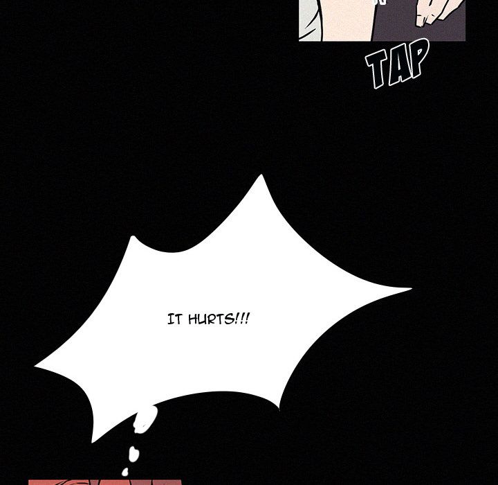 B Rated Hero Manhwa - Chapter 26 Page 20