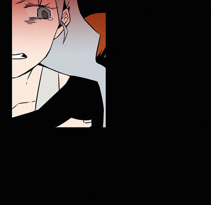 B Rated Hero Manhwa - Chapter 26 Page 21