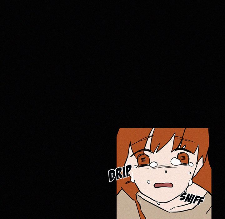 B Rated Hero Manhwa - Chapter 26 Page 22