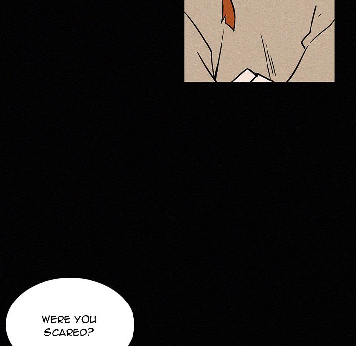 B Rated Hero Manhwa - Chapter 26 Page 23