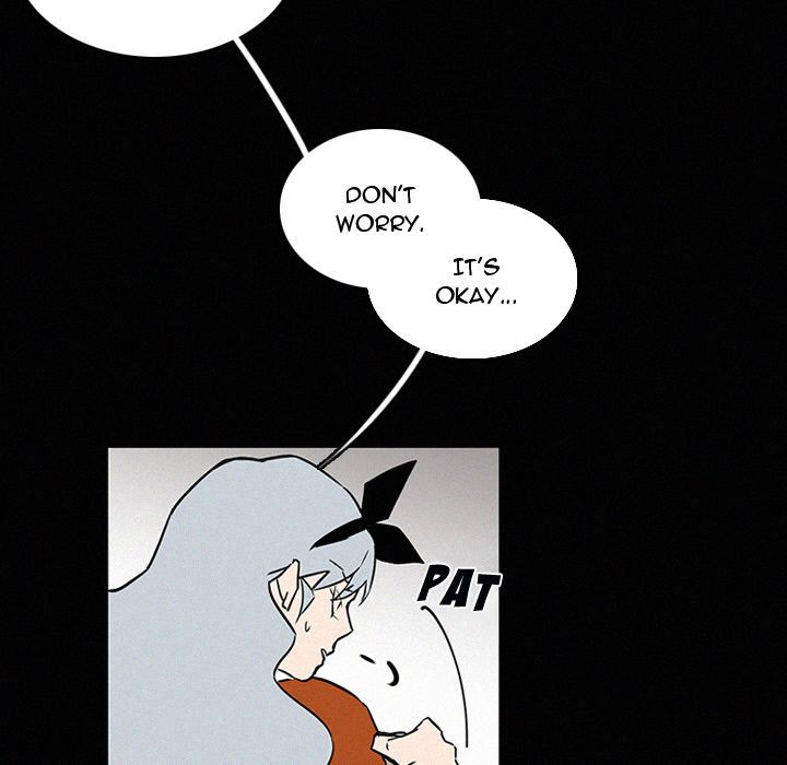 B Rated Hero Manhwa - Chapter 26 Page 24