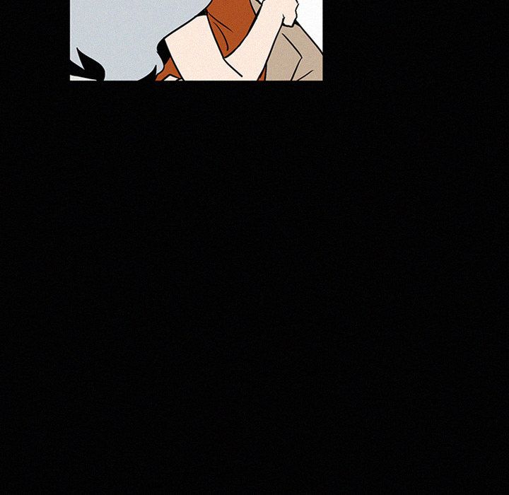 B Rated Hero Manhwa - Chapter 26 Page 25