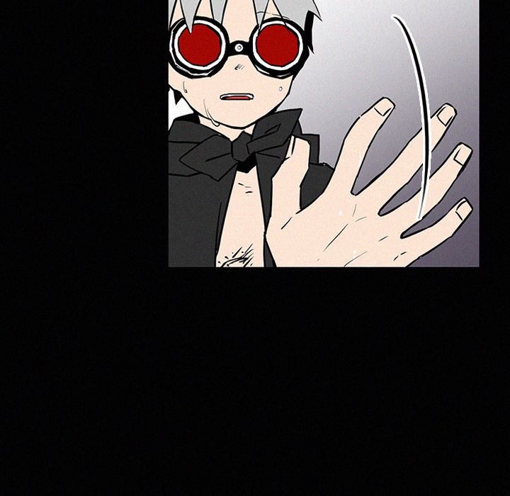 B Rated Hero Manhwa - Chapter 26 Page 30