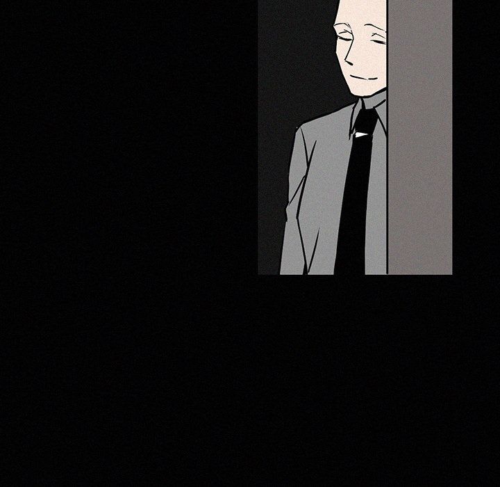 B Rated Hero Manhwa - Chapter 26 Page 39