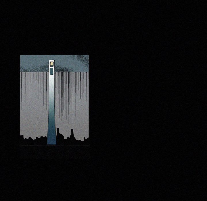 B Rated Hero Manhwa - Chapter 26 Page 41