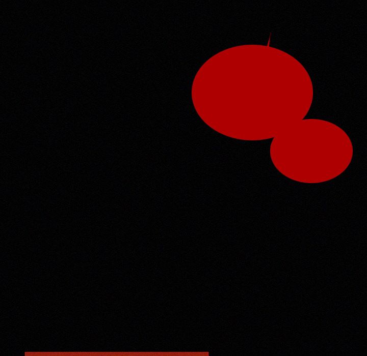 B Rated Hero Manhwa - Chapter 26 Page 44