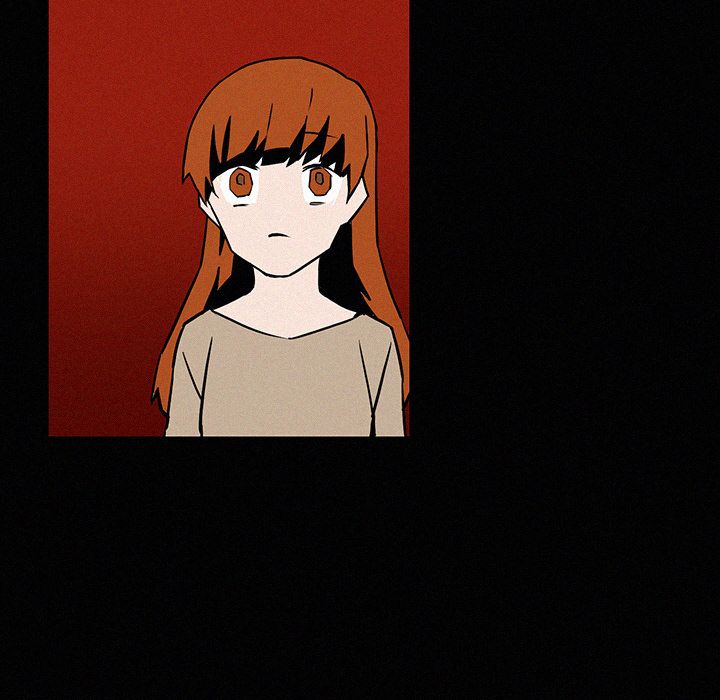 B Rated Hero Manhwa - Chapter 26 Page 45