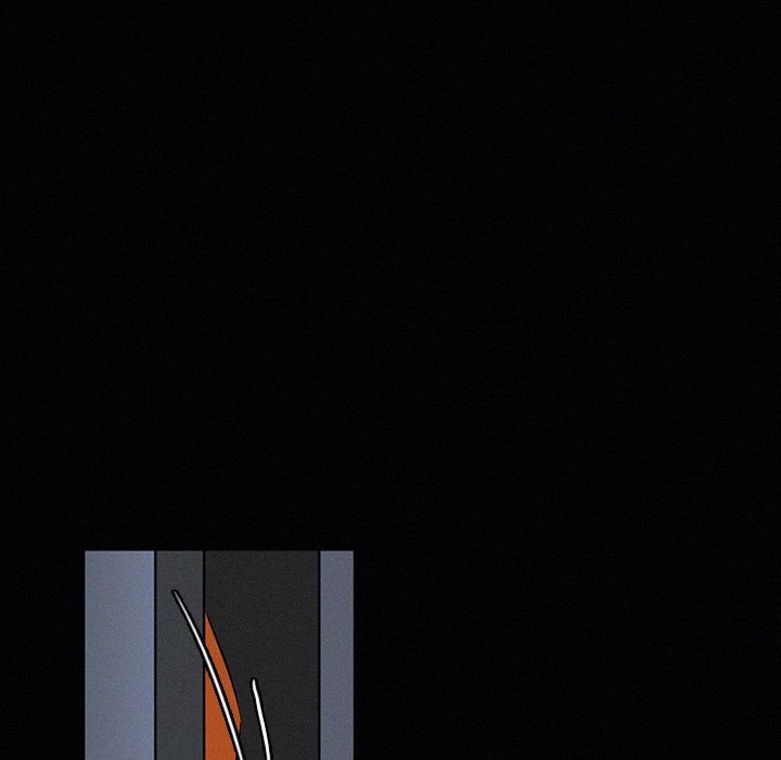 B Rated Hero Manhwa - Chapter 26 Page 48