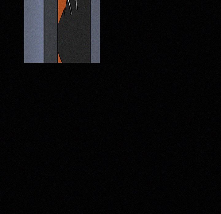 B Rated Hero Manhwa - Chapter 26 Page 49