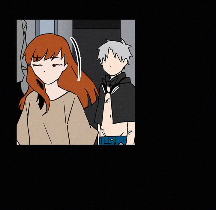 B Rated Hero Manhwa - Chapter 26 Page 52