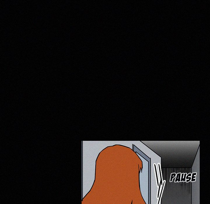 B Rated Hero Manhwa - Chapter 26 Page 53