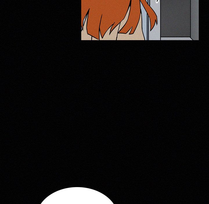 B Rated Hero Manhwa - Chapter 26 Page 54