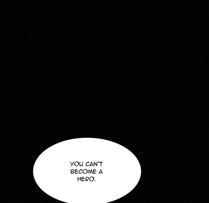 B Rated Hero Manhwa - Chapter 26 Page 56