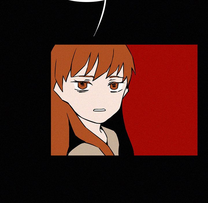 B Rated Hero Manhwa - Chapter 26 Page 57