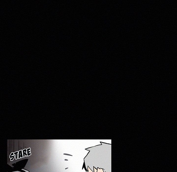 B Rated Hero Manhwa - Chapter 26 Page 62