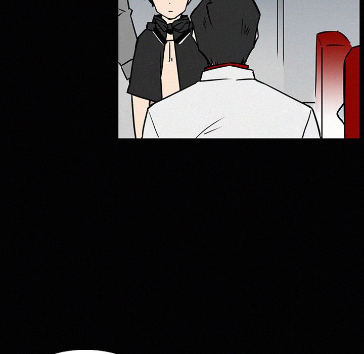 B Rated Hero Manhwa - Chapter 26 Page 65