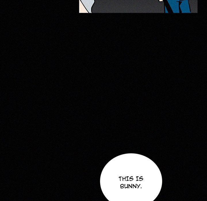 B Rated Hero Manhwa - Chapter 26 Page 69