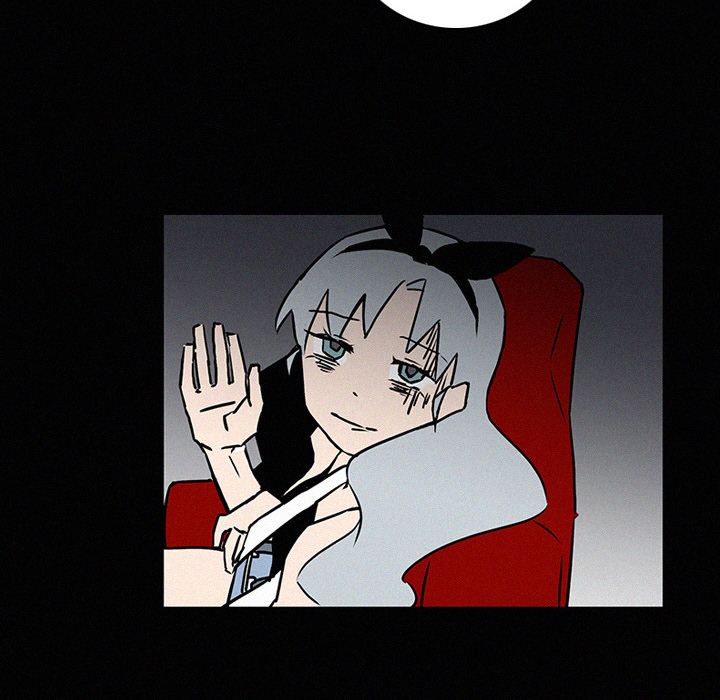 B Rated Hero Manhwa - Chapter 26 Page 70