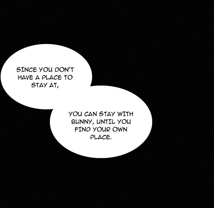 B Rated Hero Manhwa - Chapter 26 Page 71