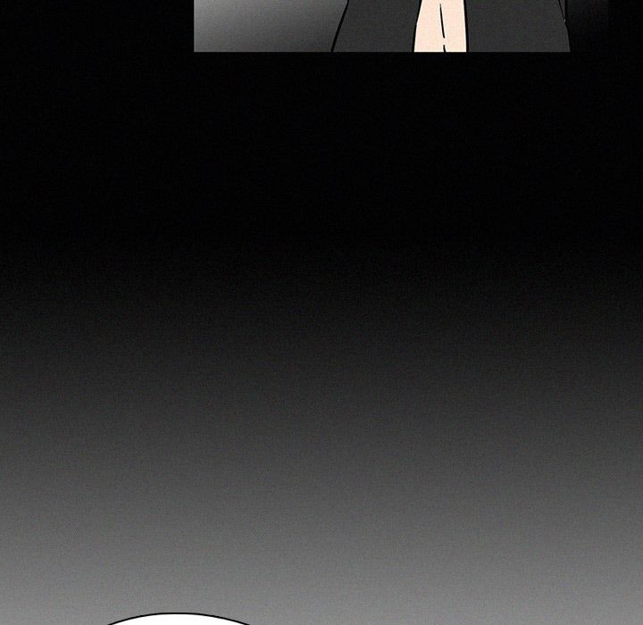 B Rated Hero Manhwa - Chapter 26 Page 73