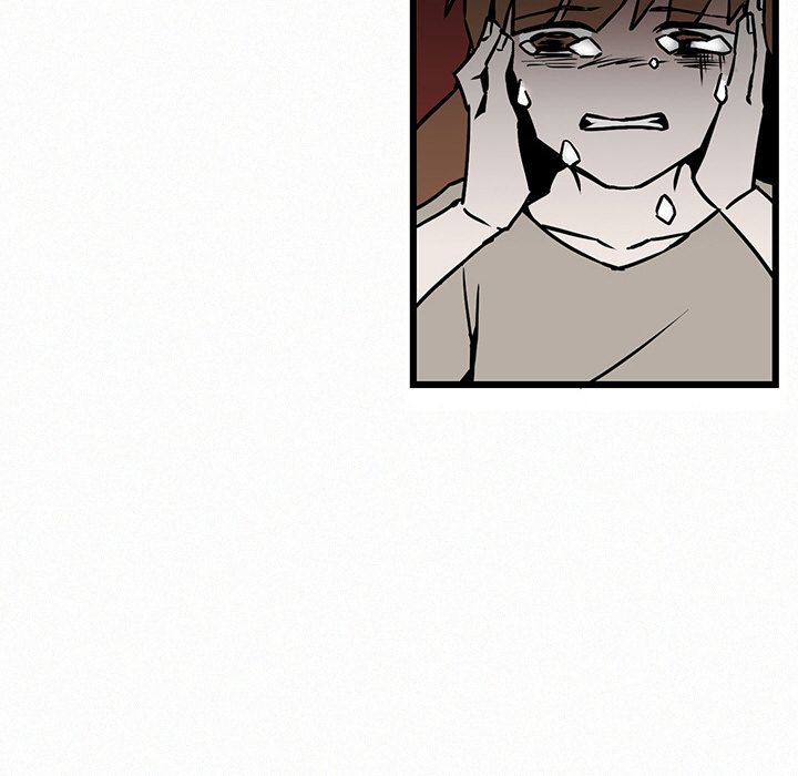 B Rated Hero Manhwa - Chapter 26 Page 80