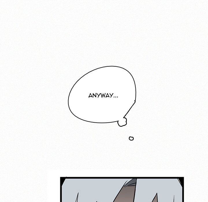 B Rated Hero Manhwa - Chapter 26 Page 81