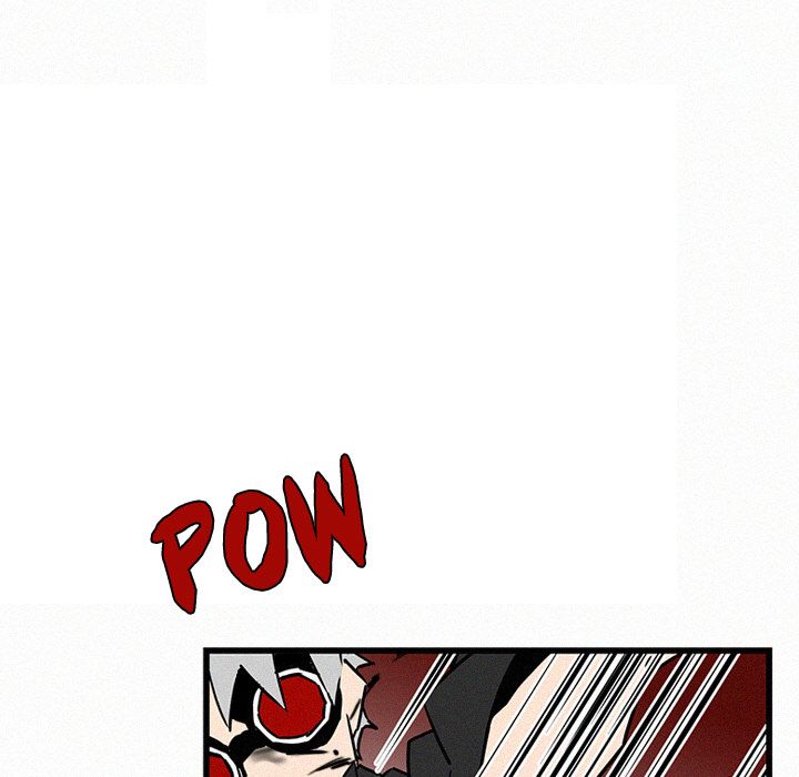 B Rated Hero Manhwa - Chapter 26 Page 88