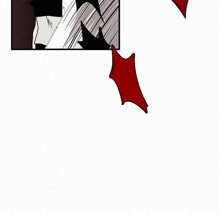 B Rated Hero Manhwa - Chapter 26 Page 91