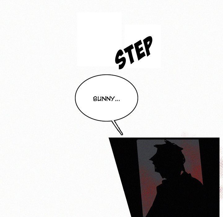B Rated Hero Manhwa - Chapter 26 Page 95