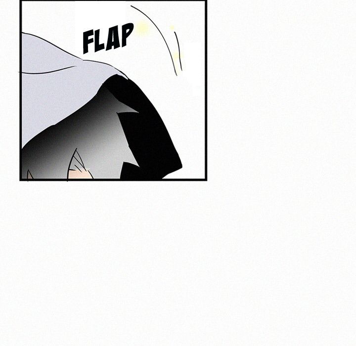 B Rated Hero Manhwa - Chapter 26 Page 101