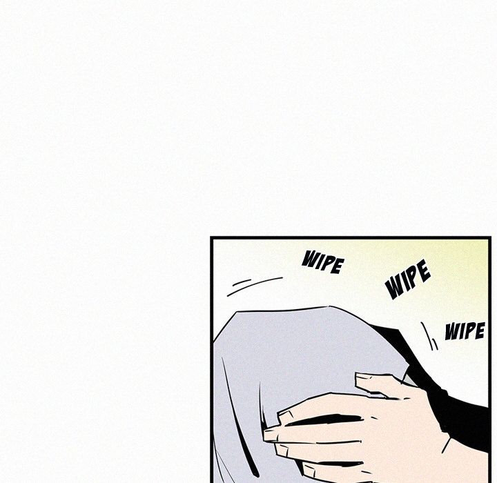 B Rated Hero Manhwa - Chapter 26 Page 102