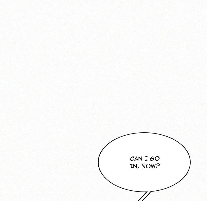 B Rated Hero Manhwa - Chapter 26 Page 105