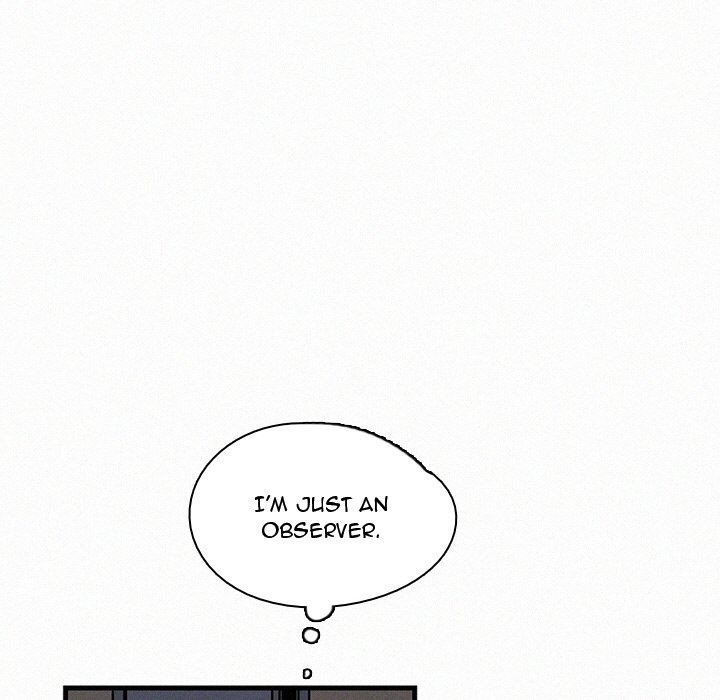 B Rated Hero Manhwa - Chapter 26 Page 113