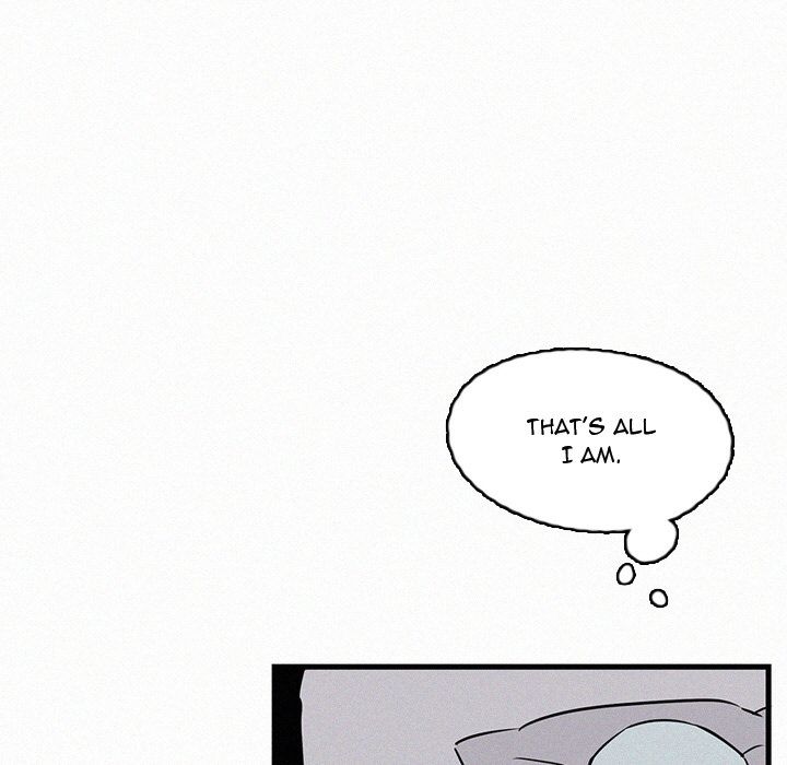 B Rated Hero Manhwa - Chapter 26 Page 115