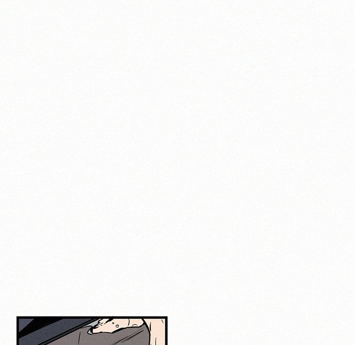 B Rated Hero Manhwa - Chapter 26 Page 117