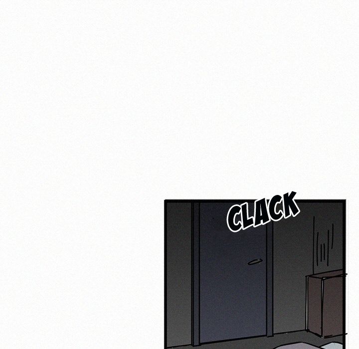 B Rated Hero Manhwa - Chapter 26 Page 119