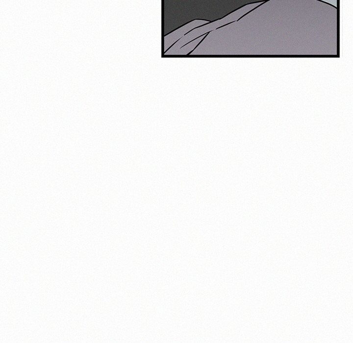B Rated Hero Manhwa - Chapter 26 Page 120