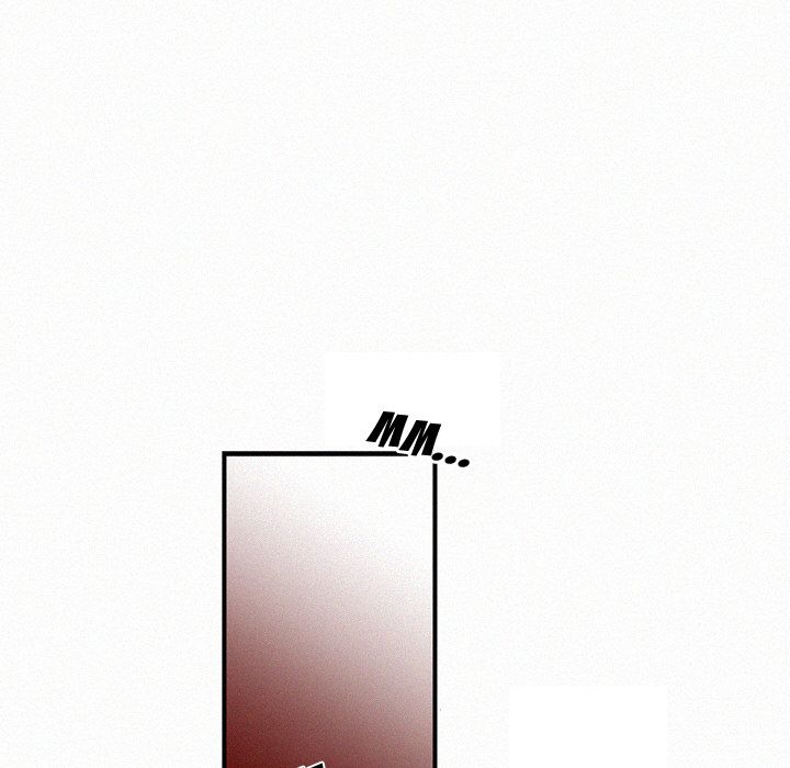 B Rated Hero Manhwa - Chapter 26 Page 122