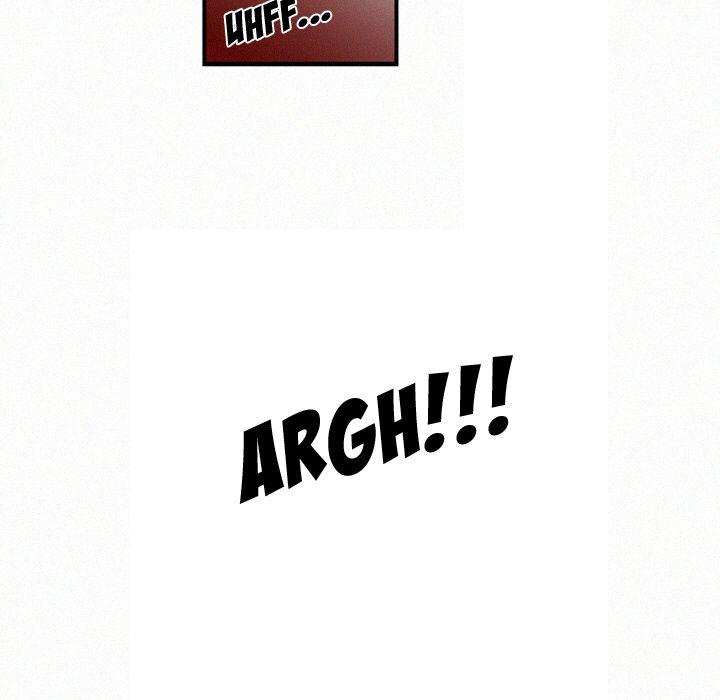 B Rated Hero Manhwa - Chapter 26 Page 123