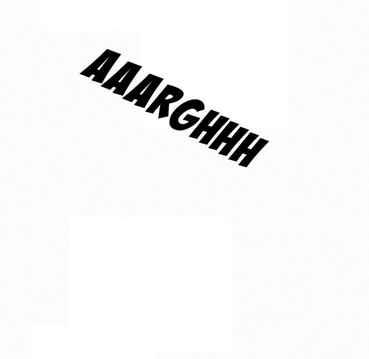 B Rated Hero Manhwa - Chapter 26 Page 125