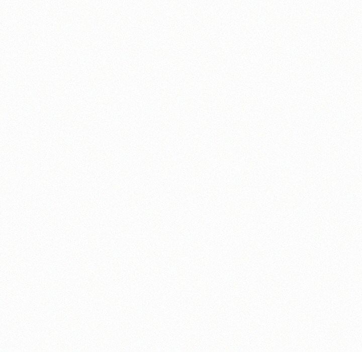 B Rated Hero Manhwa - Chapter 26 Page 130