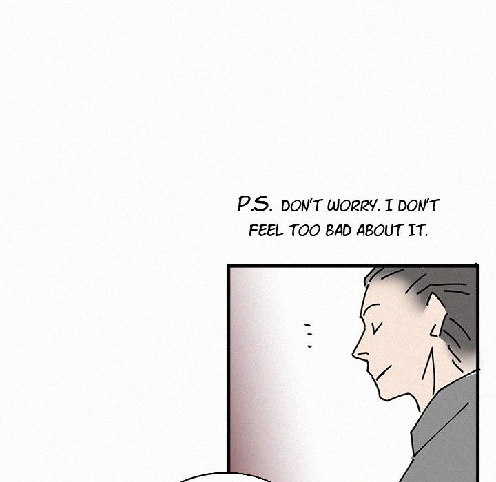 B Rated Hero Manhwa - Chapter 26 Page 131