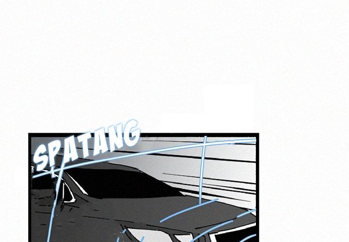 B Rated Hero Manhwa - Chapter 34 Page 2