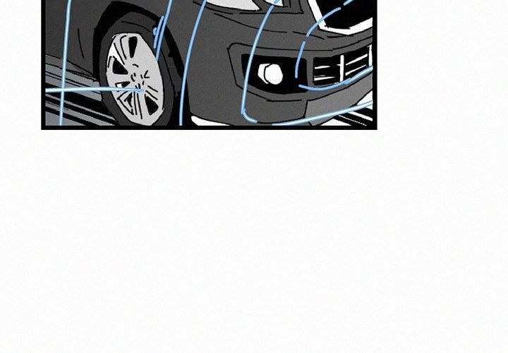 B Rated Hero Manhwa - Chapter 34 Page 3