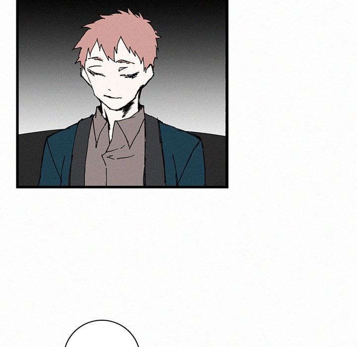 B Rated Hero Manhwa - Chapter 34 Page 6