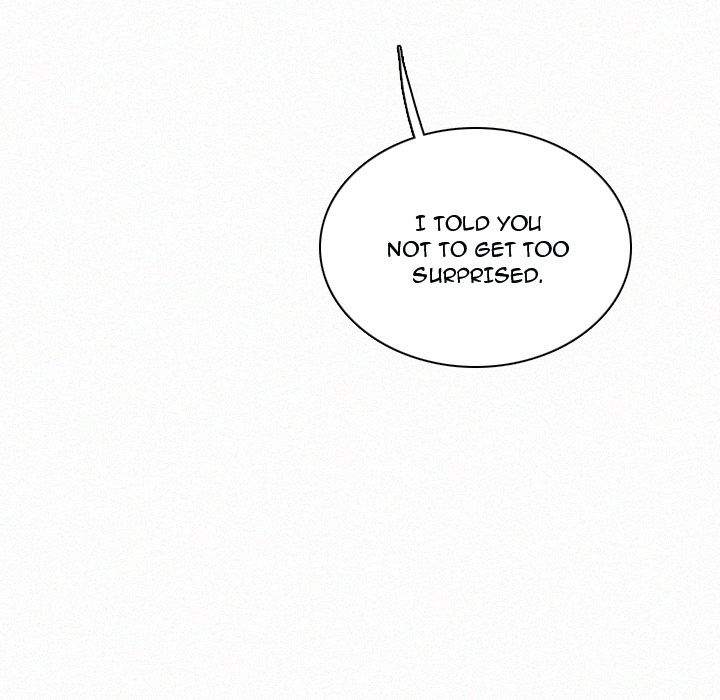 B Rated Hero Manhwa - Chapter 34 Page 8